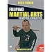 Filipinio Martial Arts: Double Stick [DVD] [2007]