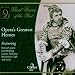 Opera's Greatest Heroes