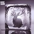 Miike Snow