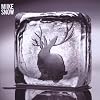Miike Snow
