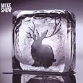 Miike Snow