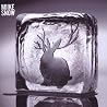 Image of album by Miike Snow