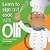 Learn to Sign and Cook with Olli: The Fun Way to Learn Sign Language