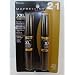 MAYBELLINE XXL Extensions Mascara - VERY BLACK