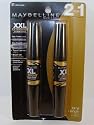 MAYBELLINE XXL Extensions Mascara - VERY BLACK