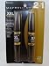 51LObKSaE9L. SL75  Revitalash Mascara (0.25 oz)