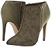Michael Antonio Women's Juros Bootie