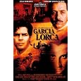 The Disappearance Of Garcia Lorca