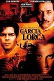 The Disappearance Of Garcia Lorca
