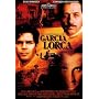 The Disappearance Of Garcia Lorca