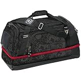 Ogio Daily Board Sports Surf Bag