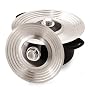Universal Lids: 13" FITS UP TO 12" POTS
