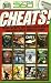 XBOX WORLD 360 CHEATS! (CODES ,SECRETS , TIPS & ACHIEVEMENTS)