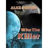 Who The Killer