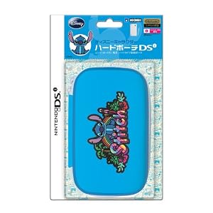 �f�B�Y�j�[�L�����N�^�[ �n�[�h�|�[�`DSi �X�e�B�b�`