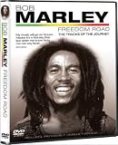 Bob Marley: Freedom Road