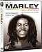 DVD : Bob Marley: Freedom Road