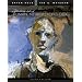 Fundamentals of Human Neuropsychology