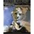 Fundamentals of Human Neuropsychology