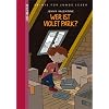 Wer ist Violet Park?