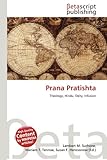 Prana Pratishta-