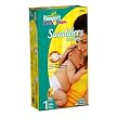 Pampers Swaddlers Diapers 44-pk. - 1