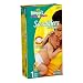 Pampers Swaddlers Diapers 44-pk. - 1