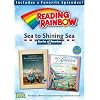 Reading Rainbow Favorites