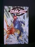 Omac #6
