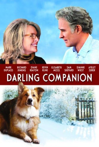 Darling Companion