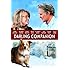 Darling Companion