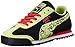 PUMA Roma Splatter Kids Sneaker (Toddler/Little Kid)
