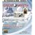 Great North (IMAX) [Blu-ray]