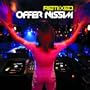 Only You (Zoltan Kontes Remix)