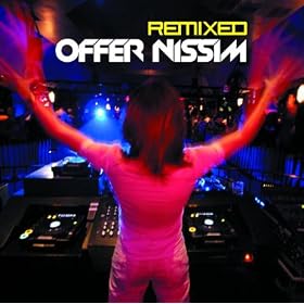 Only You (Zoltan Kontes Remix)