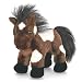 Webkinz Pinto