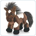 Webkinz