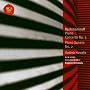 Rachmaninoff: Piano Concerto No. 3; Piano Sonata N&hellip ~ Vladimir Horowitz