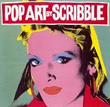 Pop Art thumbnail