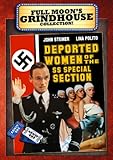 Deported Women of the Ss [DVD] [1976] [Region 1] [US Import] [NTSC]