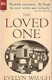 The Loved One