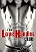 The Love Handles Club (Love in the City Short)