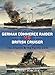 German Commerce Raider vs British Cruiser: The Atlantic & The Pacific 1941 (Duel, 27)