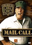 The Best of Mail Call, Seasons 1 and 2 (History Channel) (2002)