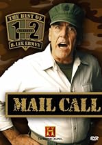 Stream The Best of Mail Call, Seasons 1 and 2 Movie Online.