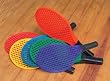 Set of 3 - Sportime�� Utility Racquets Sets of 6