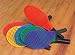 Set of 3 - Sportime® Utility Racquets Sets of 6