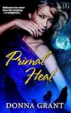 Primal Heat