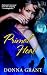 Books : Primal Heat