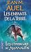 Les Enfants de la Terre, Tome 3 : Les Chasseurs de mammouths